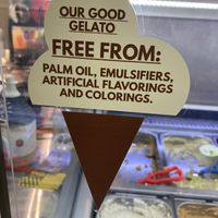   at Amore Mio in Bouillon