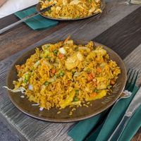  at Vin Vin City in Budapest