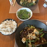   at Mica in Sao Paulo