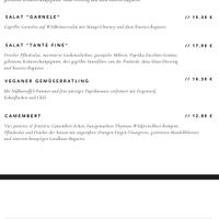   at Torhaus Möhnesee in Moehnesee