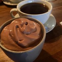  at Adam and Eve in Alnwick