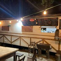   at El Raconet de Besora in Santa Maria De Besora