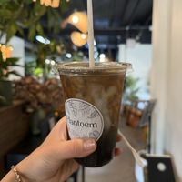   at Plantoem in Honolulu