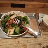  at Green Brothers in Tokyo