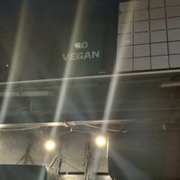  at m'EAT ME Gastro Bar in Sarajevo