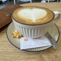   at 25s Cafe in Hoi An