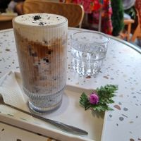  at 25s Cafe in Hoi An