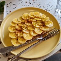  at 25s Cafe in Hoi An