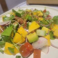  at 25s Cafe in Hoi An