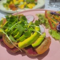  at 25s Cafe in Hoi An