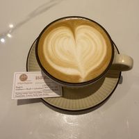   at 25s Cafe in Hoi An