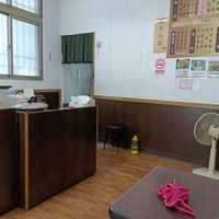 Vegan Chinese at Every Vegetarian - 家家素食 in Taipei