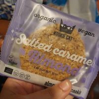  at Ionion Super Market in Corfu