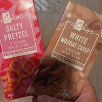  at Ionion Super Market in Corfu