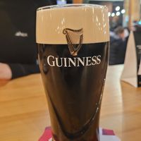  at Dobré časy in Vysoke Tatry