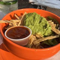 Burrito bowl  at Botanas II in Milwaukee