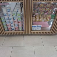  at Sweety Vegan For All in Anderlecht