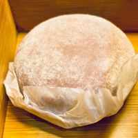  at Panda Cantina in Lisbon