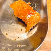  at Panda Cantina in Lisbon