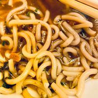  at Panda Cantina in Lisbon