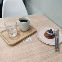  at Somos in San Sebastian