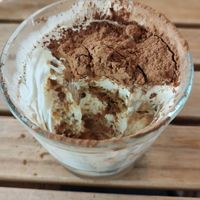  at Le Lapin Noir in Rennes