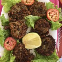   at Ponto X  in Sao Jose De Ribamar