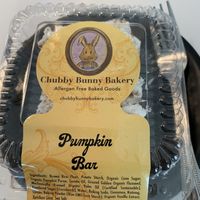   at ContempoRoast Coffee & Roastery in Centerville