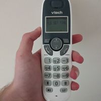  at Cafe Zorva in Vagar