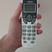  at Cafe Zorva in Vagar