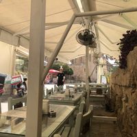   at The Pine in Famagusta