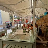  at The Pine in Famagusta