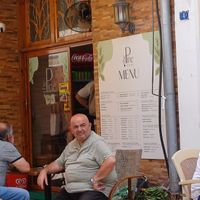  at The Pine in Famagusta