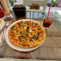  at The Pine in Famagusta