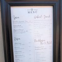 at Jennys Æblehaven in Nexo