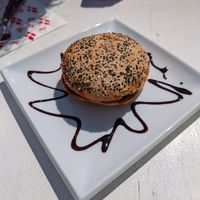  at Jennys Æblehaven in Nexo