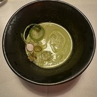 Gazpacho   at Fabrik in Austin