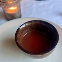 Watermelon Lime Aperitif   at Fabrik in Austin