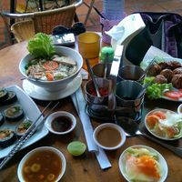 14/Sep/2018, cost approx USD$8 at Mercy House in Phnom Penh