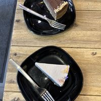   at Fabrik in Budapest