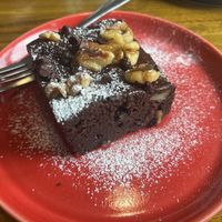   at Rider's Cafe TORQUE in Aso