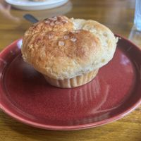   at Rider's Cafe TORQUE in Aso