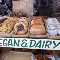   at Triple Point Coffee in Brighton