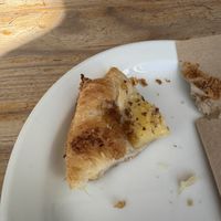   at Triple Point Coffee in Brighton