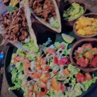  at Abrazo in Trincomalee