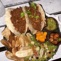   at Abrazo in Trincomalee