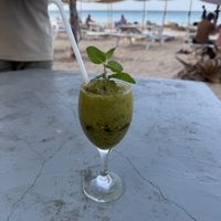   at Abrazo in Trincomalee