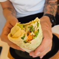  at Toss It in Phnom Penh