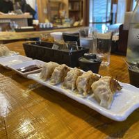   at Taiwan Rakuzen - 台湾ベジキッチン楽膳 in Osaka