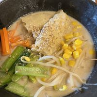   at Taiwan Rakuzen - 台湾ベジキッチン楽膳 in Osaka